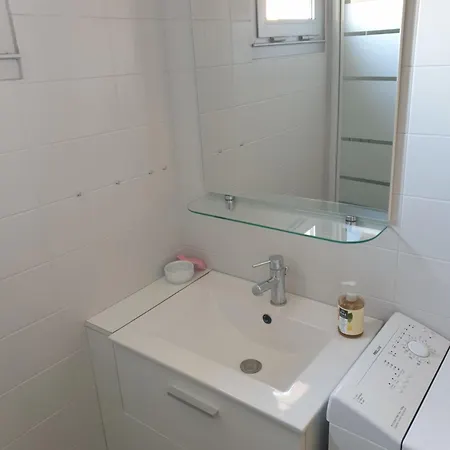 Meuble Apartment *