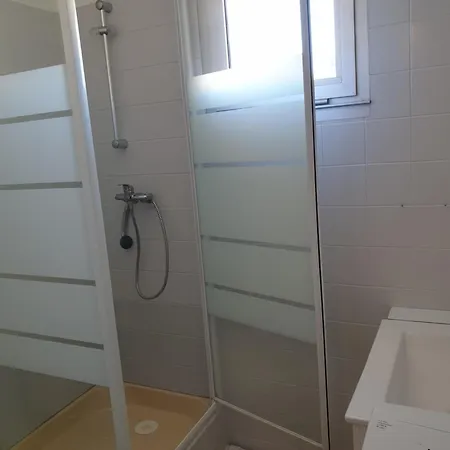 Meuble Apartment