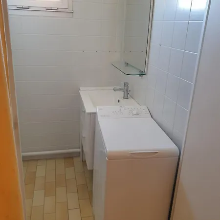 Meuble Apartment *